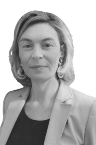 Marie-Elina JARDRY-FLORENT