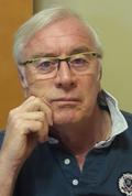 Marc BAUDIN
