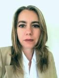 Noëlle ROUBINET