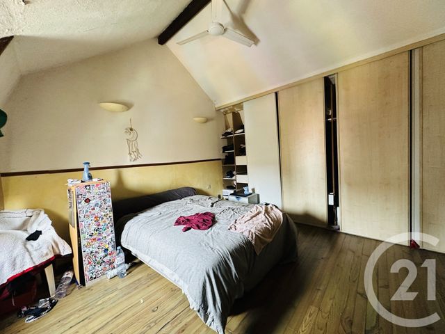 Appartement F2 à vendre - 3 pièces - 81.0 m2 - BERGERAC - 24 - AQUITAINE - Century 21 Immotion