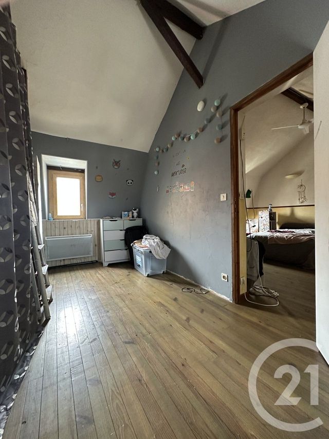 Appartement F2 à vendre - 3 pièces - 81.0 m2 - BERGERAC - 24 - AQUITAINE - Century 21 Immotion