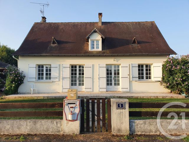  - BERGERAC - 