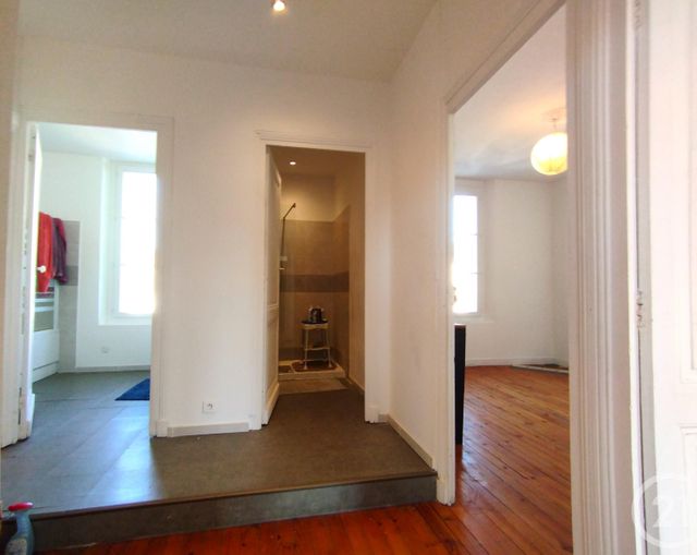 maison à vendre - 6 pièces - 124.0 m2 - BERGERAC - 24 - AQUITAINE - Century 21 Immotion