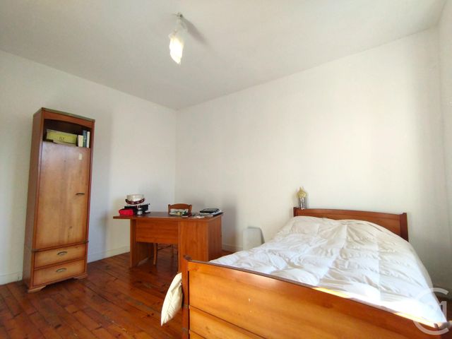 maison à vendre - 6 pièces - 124.0 m2 - BERGERAC - 24 - AQUITAINE - Century 21 Immotion