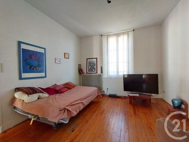 maison à vendre - 6 pièces - 124.0 m2 - BERGERAC - 24 - AQUITAINE - Century 21 Immotion