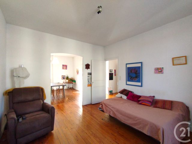 maison à vendre - 6 pièces - 124.0 m2 - BERGERAC - 24 - AQUITAINE - Century 21 Immotion