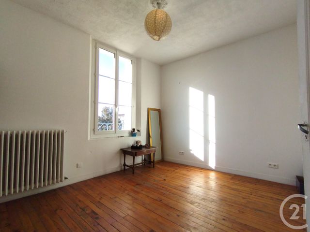 maison à vendre - 6 pièces - 124.0 m2 - BERGERAC - 24 - AQUITAINE - Century 21 Immotion