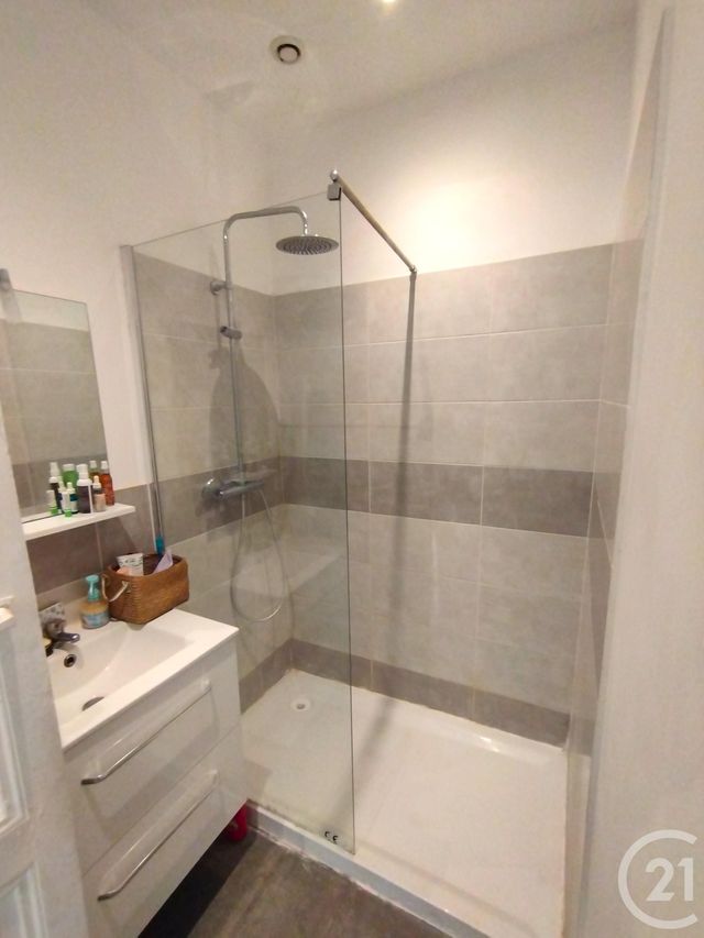 maison à vendre - 6 pièces - 124.0 m2 - BERGERAC - 24 - AQUITAINE - Century 21 Immotion