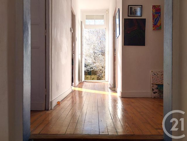 maison à vendre - 6 pièces - 124.0 m2 - BERGERAC - 24 - AQUITAINE - Century 21 Immotion