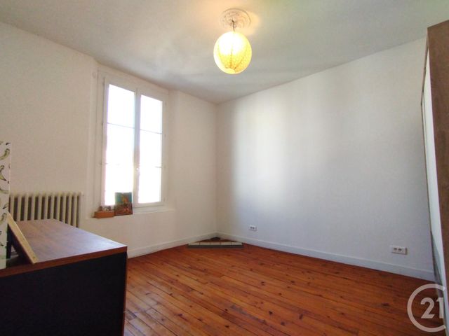 maison à vendre - 6 pièces - 124.0 m2 - BERGERAC - 24 - AQUITAINE - Century 21 Immotion