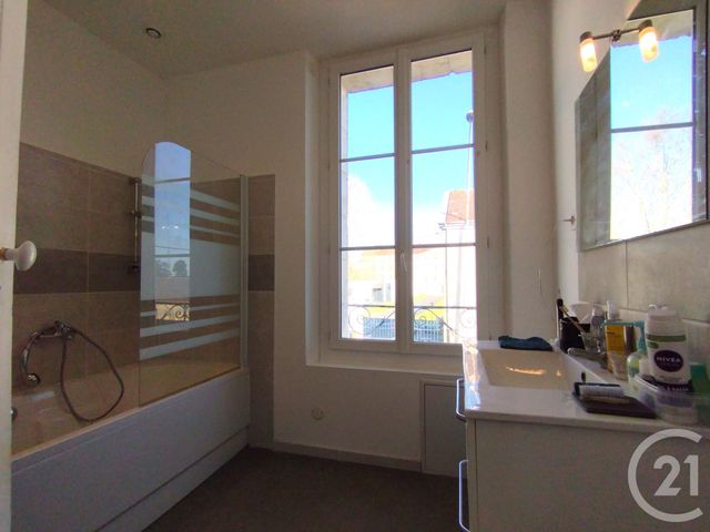 maison à vendre - 6 pièces - 124.0 m2 - BERGERAC - 24 - AQUITAINE - Century 21 Immotion