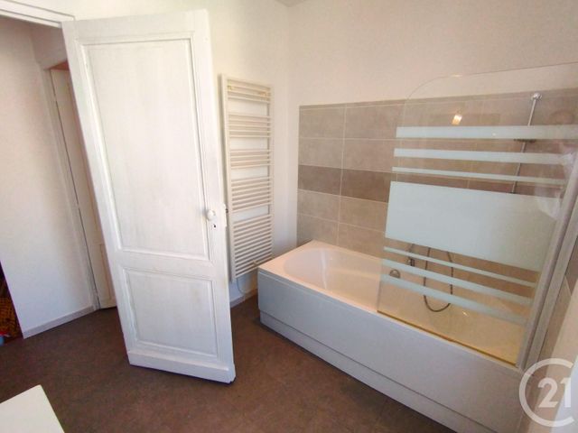 maison à vendre - 6 pièces - 124.0 m2 - BERGERAC - 24 - AQUITAINE - Century 21 Immotion