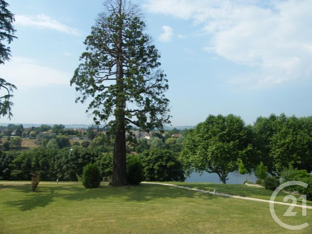  - BERGERAC - 