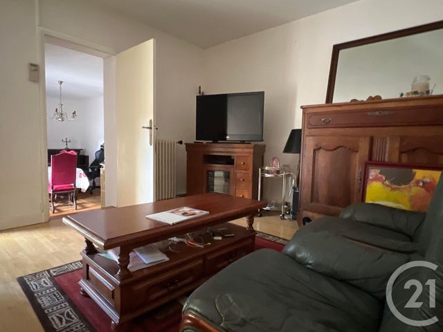 maison - BERGERAC - 24