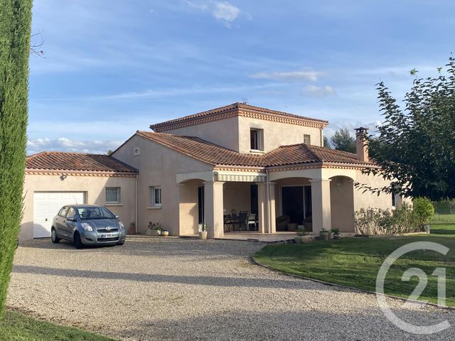 maison - BERGERAC - 24