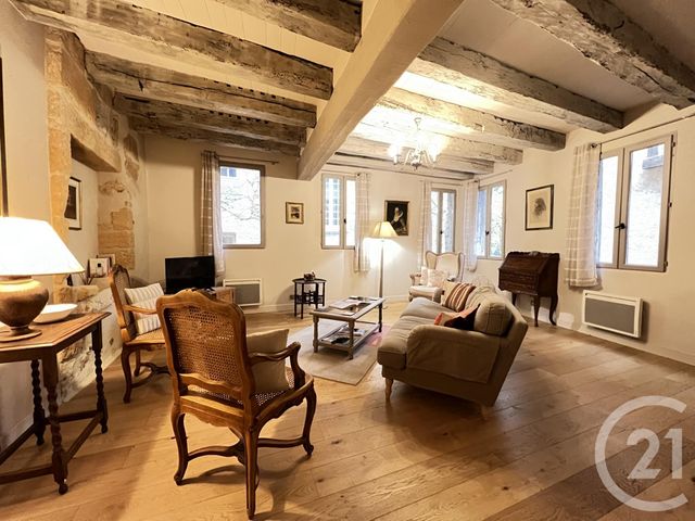 maison - BERGERAC - 24