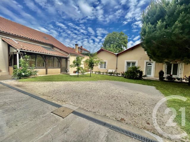  - BERGERAC - 