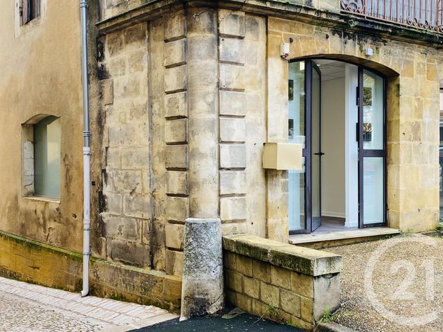 maison - BERGERAC - 24