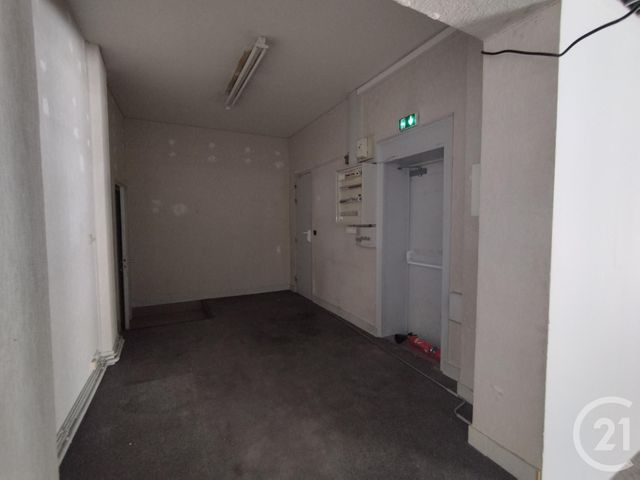 commerce à louer - 124.8 m2 - BERGERAC - 24 - AQUITAINE - Century 21 Immotion