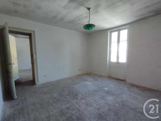 maison à vendre - 6 pièces - 150.0 m2 - MIRAMONT DE GUYENNE - 47 - AQUITAINE - Century 21 Immotion