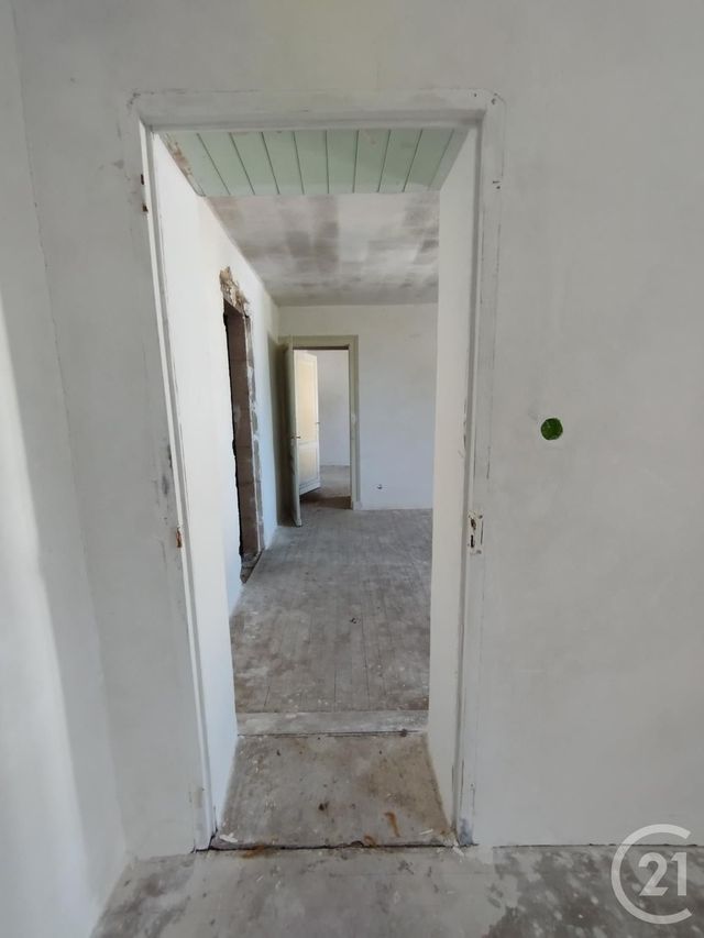 maison à vendre - 6 pièces - 150.0 m2 - MIRAMONT DE GUYENNE - 47 - AQUITAINE - Century 21 Immotion