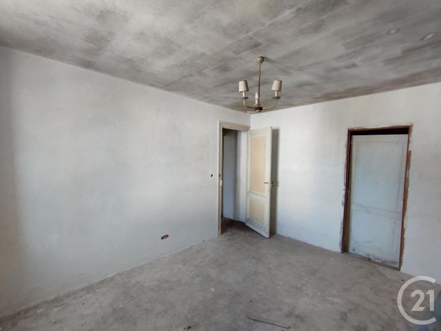 maison à vendre - 6 pièces - 150.0 m2 - MIRAMONT DE GUYENNE - 47 - AQUITAINE - Century 21 Immotion