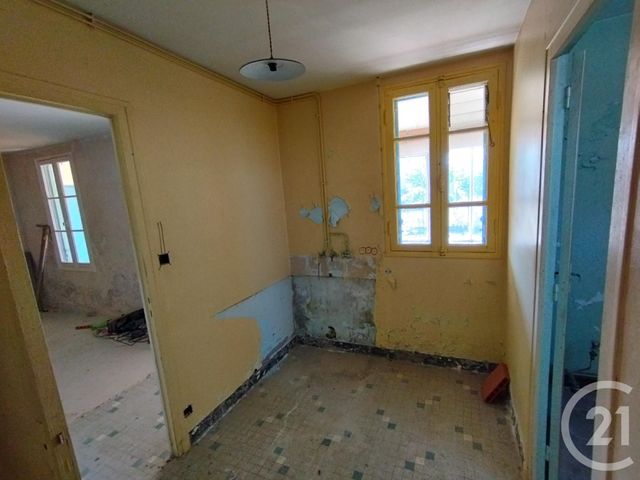 maison à vendre - 6 pièces - 150.0 m2 - MIRAMONT DE GUYENNE - 47 - AQUITAINE - Century 21 Immotion