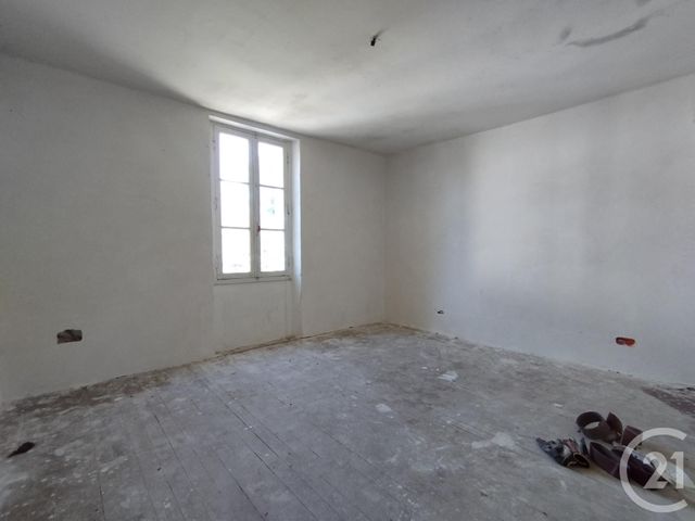 maison à vendre - 6 pièces - 150.0 m2 - MIRAMONT DE GUYENNE - 47 - AQUITAINE - Century 21 Immotion