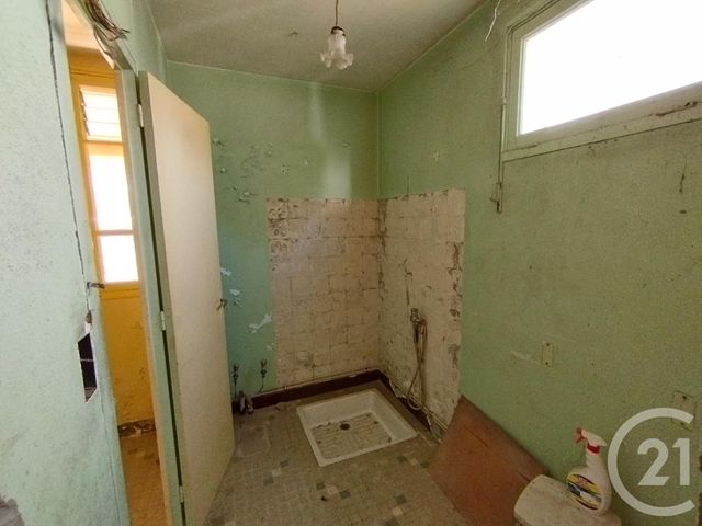 maison à vendre - 6 pièces - 150.0 m2 - MIRAMONT DE GUYENNE - 47 - AQUITAINE - Century 21 Immotion