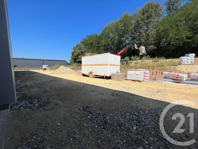 commerce à louer - 300.0 m2 - BERGERAC - 24 - AQUITAINE - Century 21 Immotion