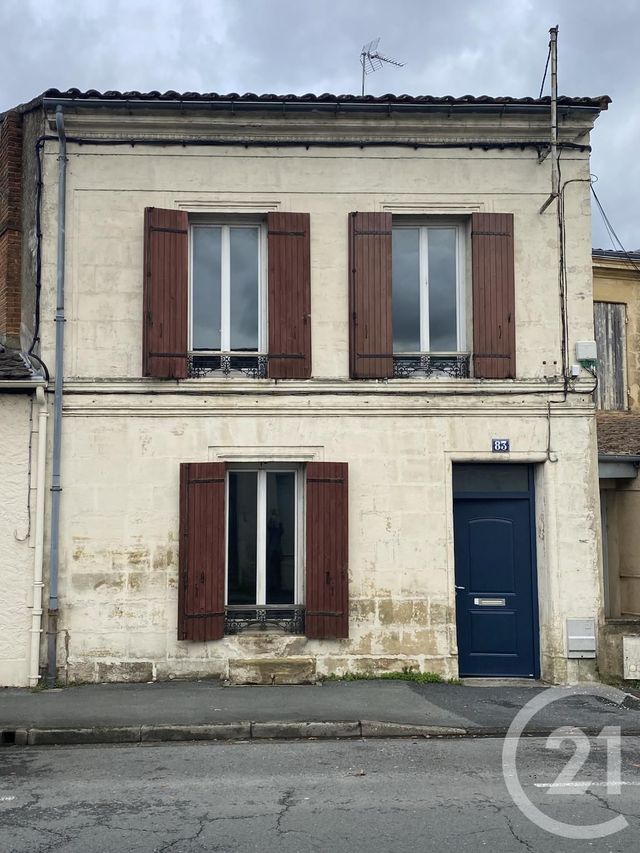 Achat de maison ou d’appartement en Dordogne C21 Annonces immobilières de ventes pour bien
