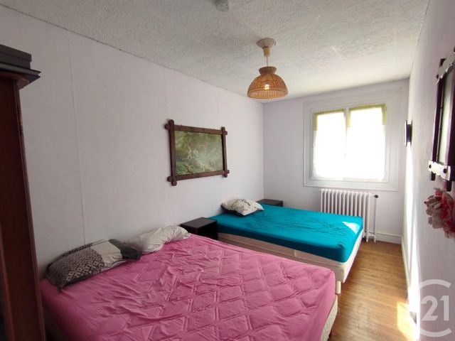 maison à vendre - 6 pièces - 93.3 m2 - BERGERAC - 24 - AQUITAINE - Century 21 Immotion