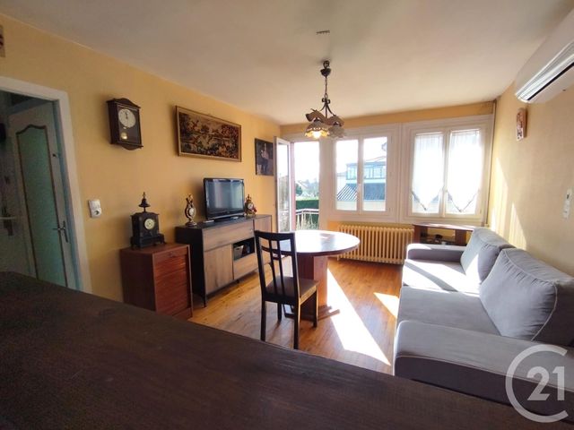 maison à vendre - 6 pièces - 93.3 m2 - BERGERAC - 24 - AQUITAINE - Century 21 Immotion