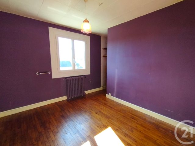 maison à vendre - 6 pièces - 93.3 m2 - BERGERAC - 24 - AQUITAINE - Century 21 Immotion