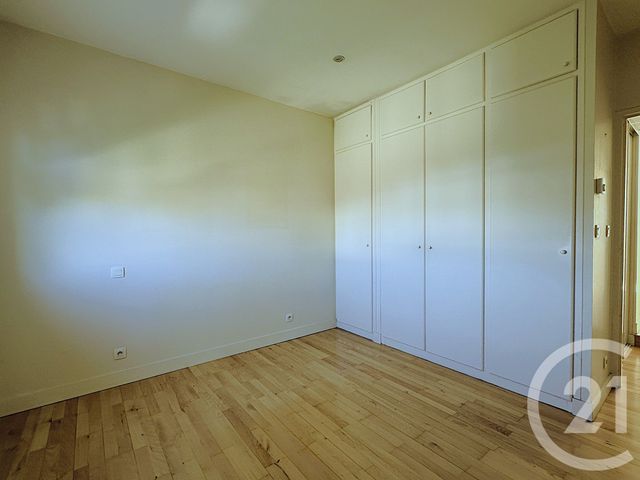 Appartement à vendre - 5 pièces - 110.7 m2 - BERGERAC - 24 - AQUITAINE - Century 21 Immotion