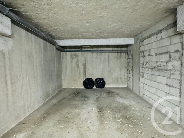 Appartement à vendre - 5 pièces - 110.7 m2 - BERGERAC - 24 - AQUITAINE - Century 21 Immotion