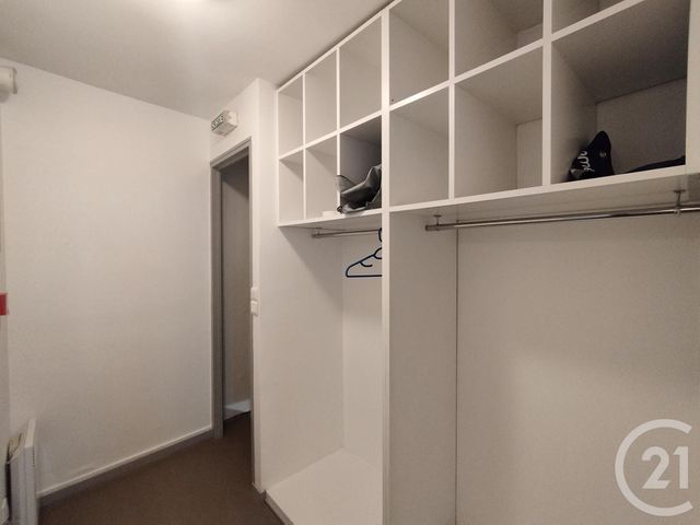 entreprise à louer - 109.83 m2 - BERGERAC - 24 - AQUITAINE - Century 21 Immotion