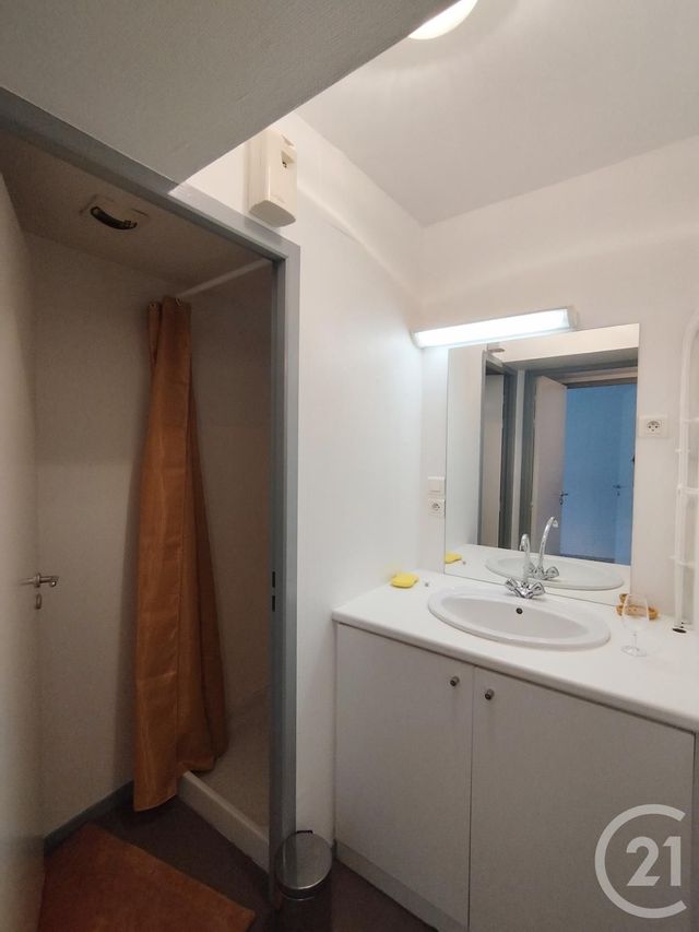 entreprise à louer - 109.83 m2 - BERGERAC - 24 - AQUITAINE - Century 21 Immotion