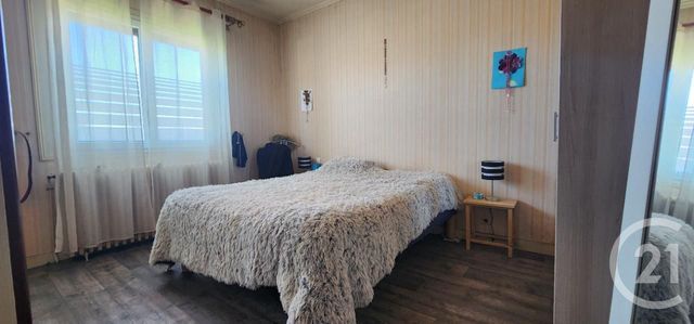 maison à vendre - 5 pièces - 106.0 m2 - BERGERAC - 24 - AQUITAINE - Century 21 Immotion