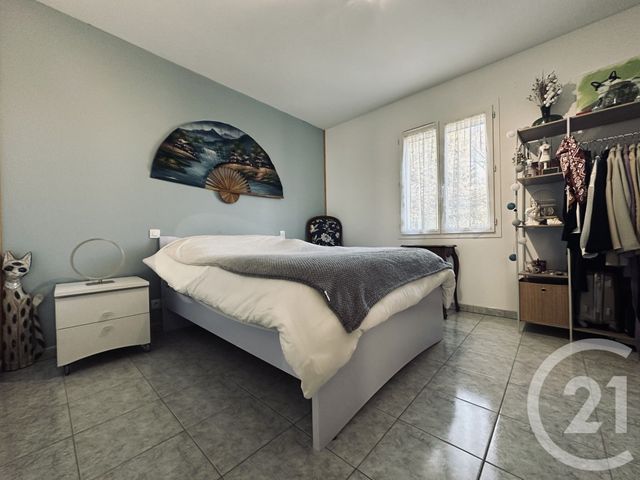 maison à vendre - 5 pièces - 127.7 m2 - LA FORCE - 24 - AQUITAINE - Century 21 Immotion