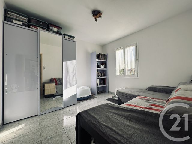 maison à vendre - 5 pièces - 127.7 m2 - LA FORCE - 24 - AQUITAINE - Century 21 Immotion