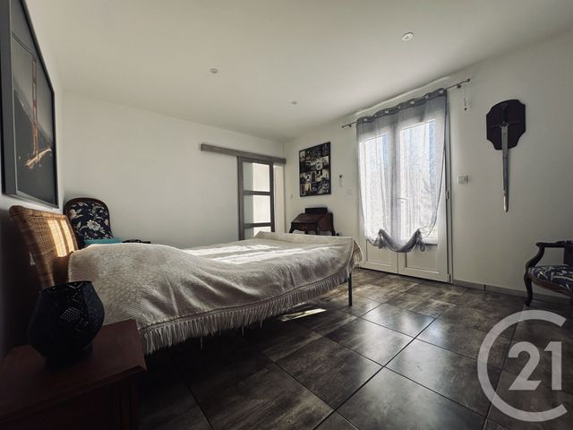 maison à vendre - 5 pièces - 127.7 m2 - LA FORCE - 24 - AQUITAINE - Century 21 Immotion