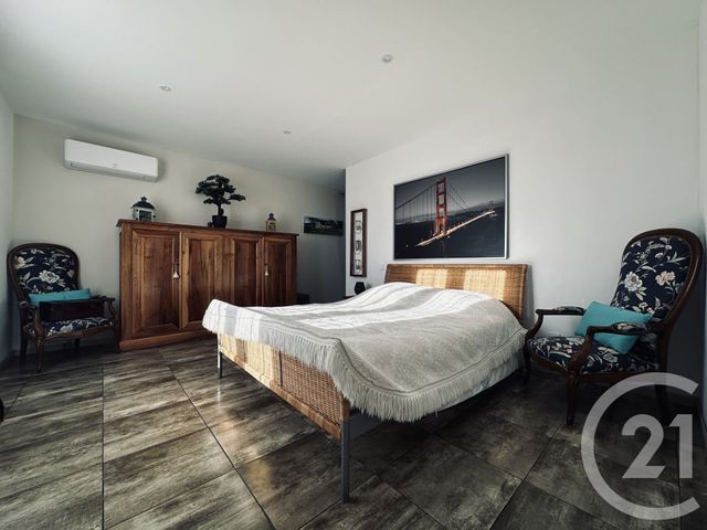 maison à vendre - 5 pièces - 127.7 m2 - LA FORCE - 24 - AQUITAINE - Century 21 Immotion