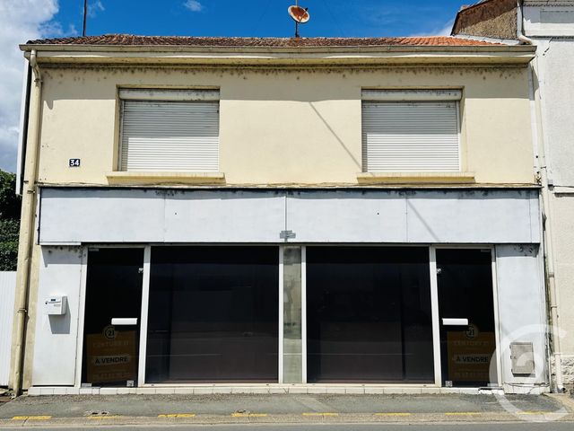  - BERGERAC - 