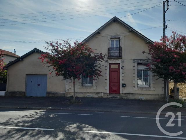  - BERGERAC - 