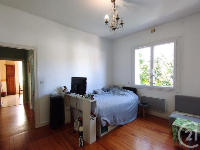 maison à vendre - 7 pièces - 165.0 m2 - BERGERAC - 24 - AQUITAINE - Century 21 Immotion