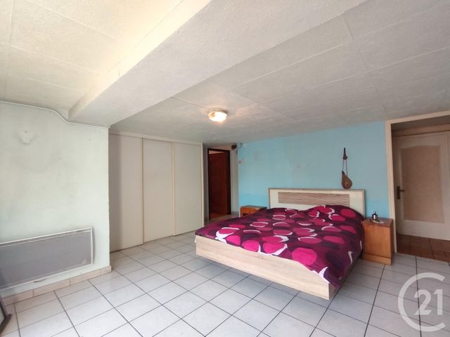 maison à vendre - 7 pièces - 165.0 m2 - BERGERAC - 24 - AQUITAINE - Century 21 Immotion