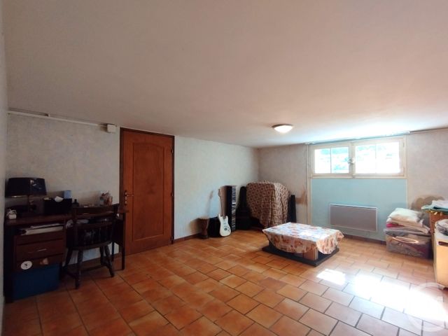 maison à vendre - 7 pièces - 165.0 m2 - BERGERAC - 24 - AQUITAINE - Century 21 Immotion