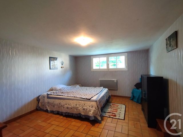 maison à vendre - 7 pièces - 165.0 m2 - BERGERAC - 24 - AQUITAINE - Century 21 Immotion