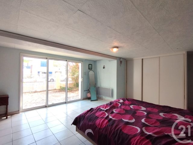 maison à vendre - 7 pièces - 165.0 m2 - BERGERAC - 24 - AQUITAINE - Century 21 Immotion